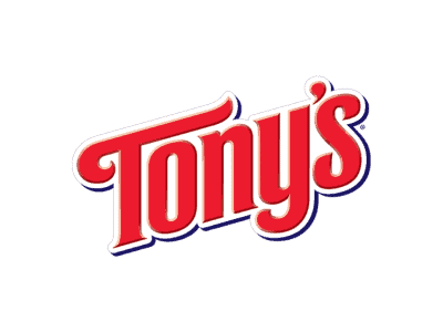 Tonys