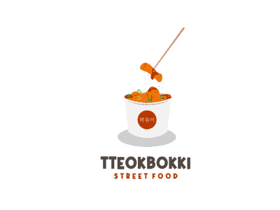 Topokki