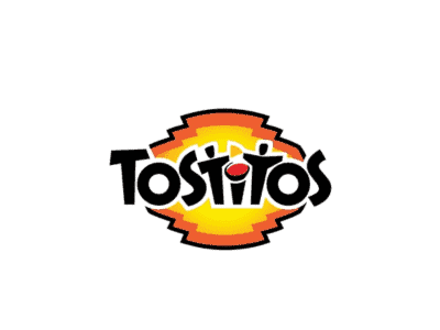Tostitos