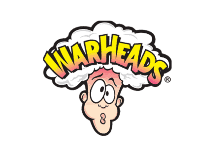 Warheads