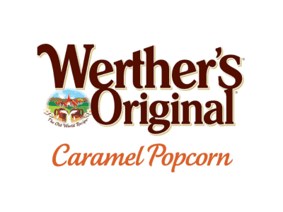 Werthers