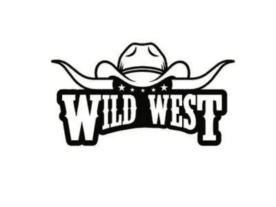 Wild West Beef Jerky