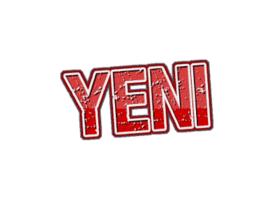 Yeni