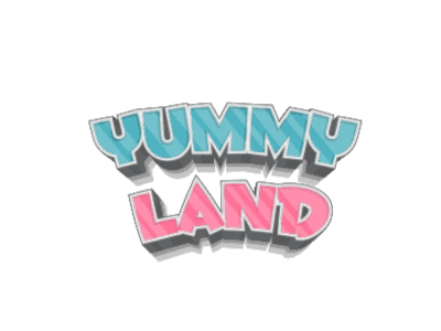 Yummy Land