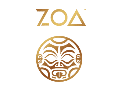 ZOA Energy
