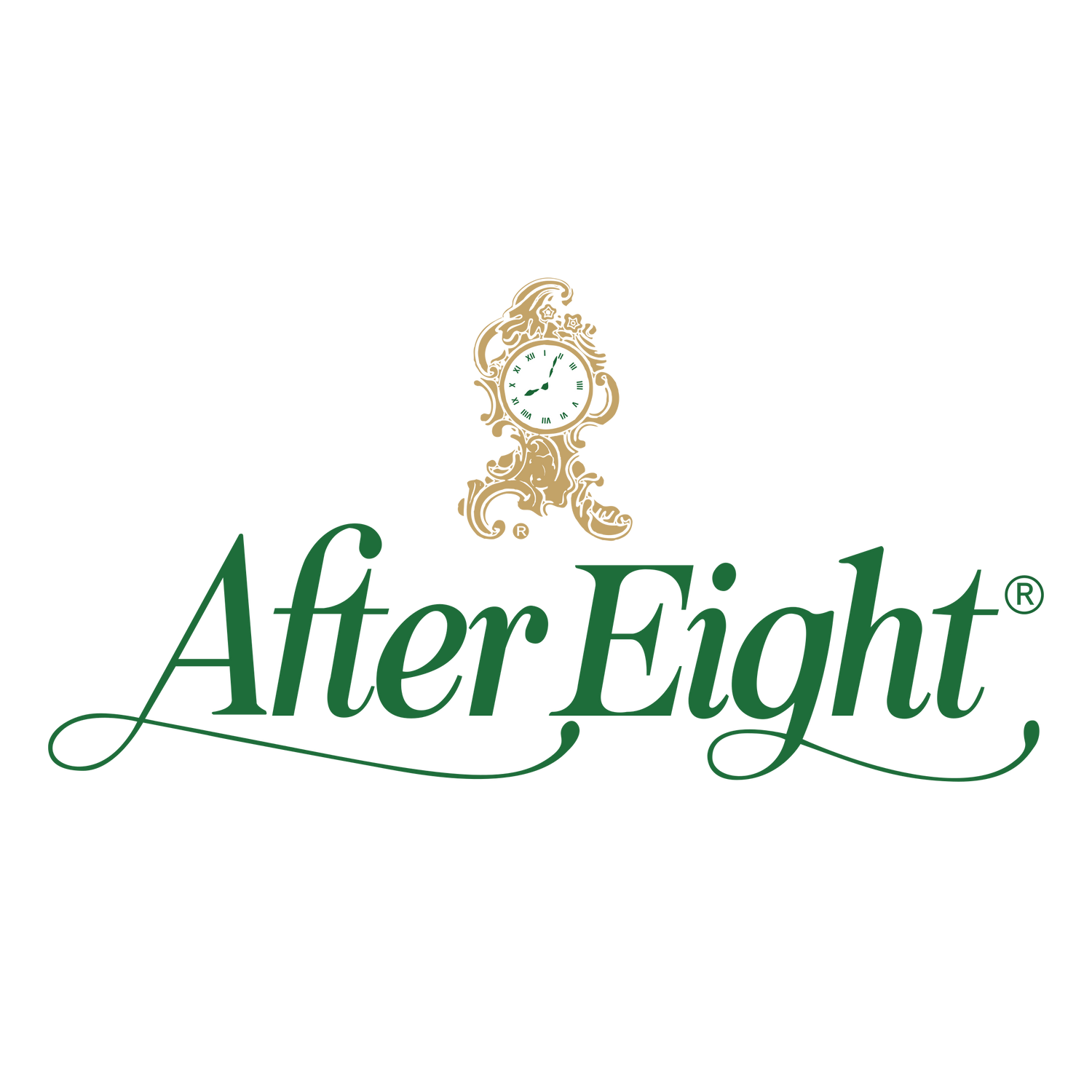 After Eight