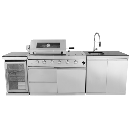 Lipton Ice Tea Lemon 1L Carton - Sweet Joint