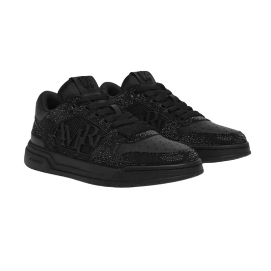 Bomba Mojito Energy 250Ml - Sweet Joint