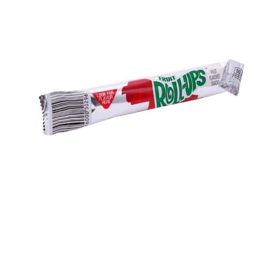 Roll Up Individual - Sweet Joint