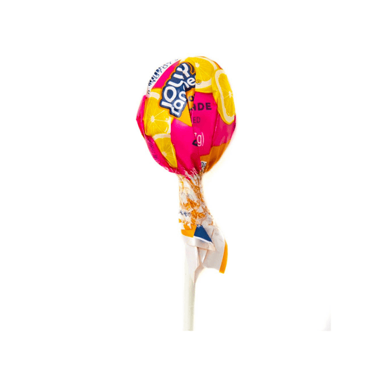 Jolly Rancher Lollipops 0.6Oz - Sweet Joint