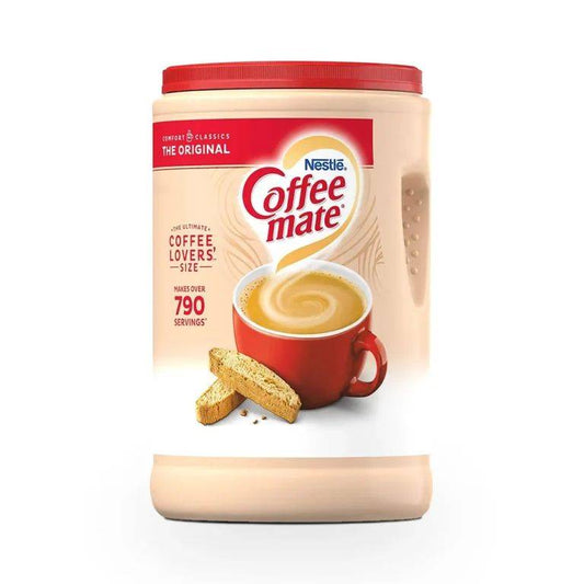 Coffee Mate Original, 1.5Kg - Sweet Joint