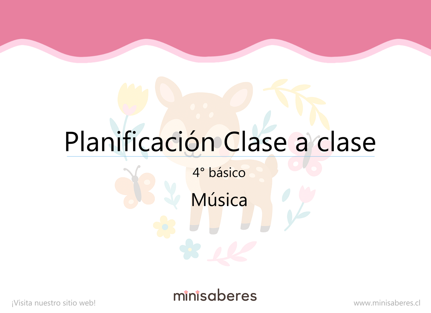 Swoon H&H Iced Tea Lemonade Zero Suger 12Oz - Sweet Joint