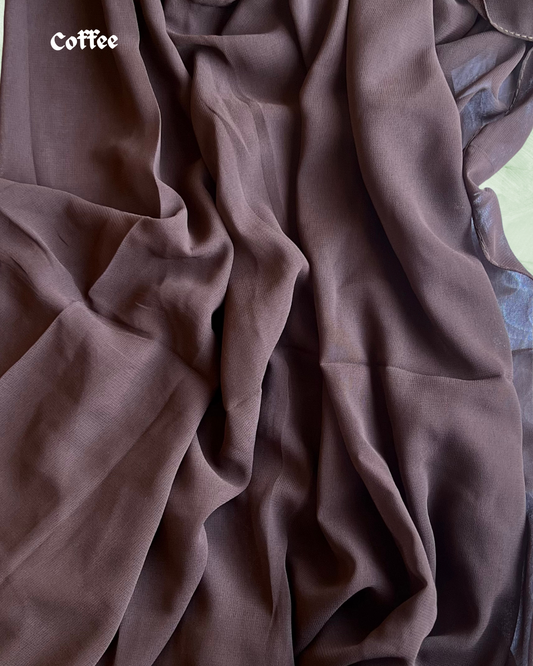 Swoon H&H Iced Tea Lemonade Zero Suger 12Oz - Sweet Joint