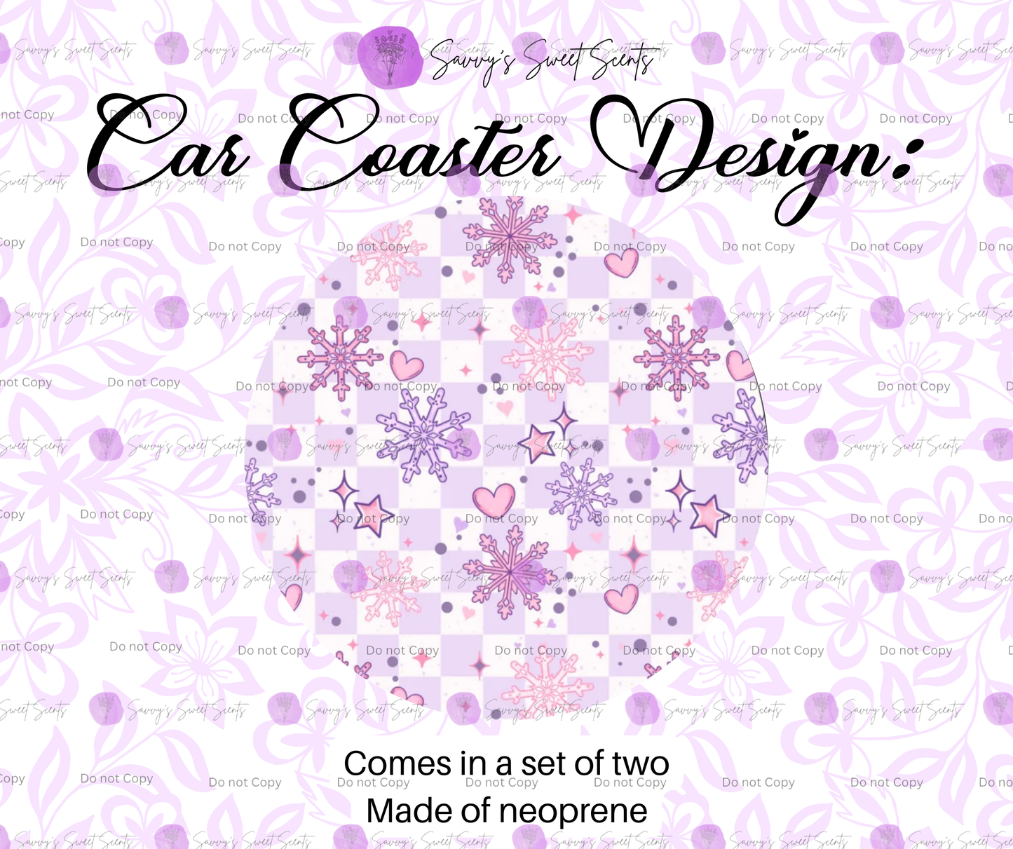 Swoon Peach Iced Tea Zero Suger 12Oz - Sweet Joint