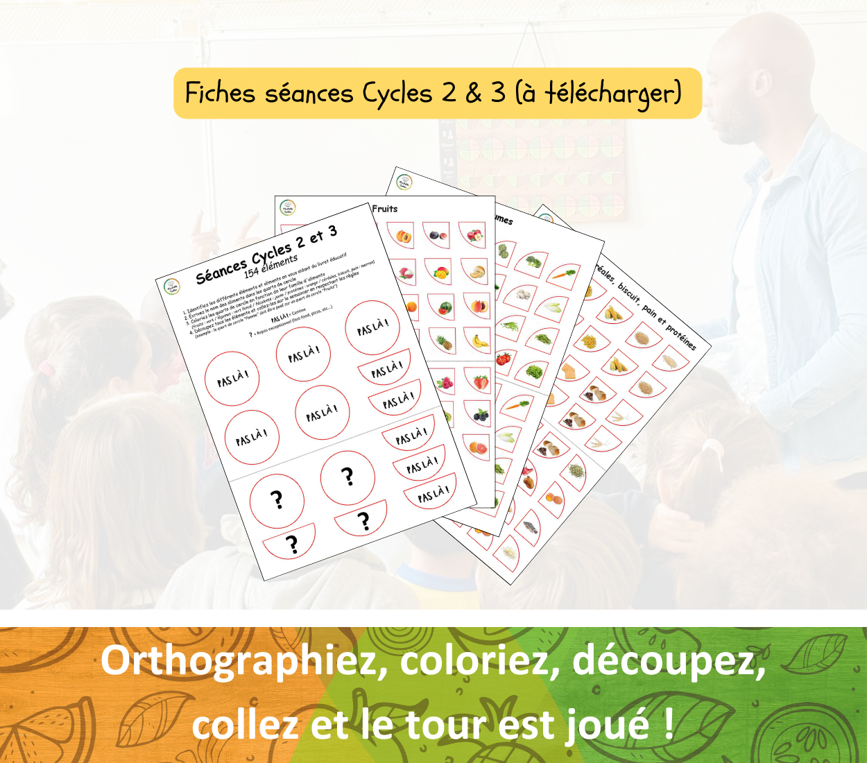 Swoon Peach Iced Tea Zero Suger 12Oz - Sweet Joint