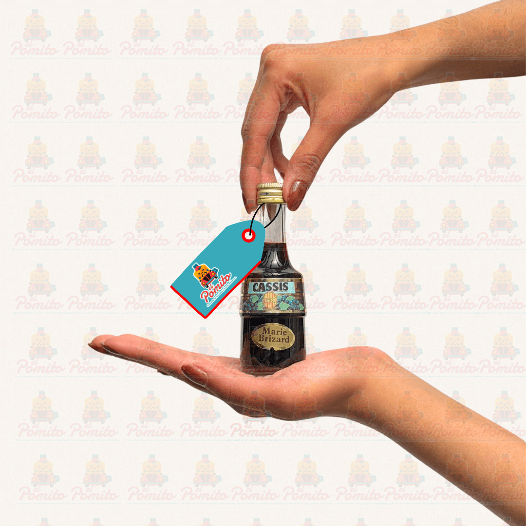 Swoon Pink Lemonade Zero Suger 12Oz - Sweet Joint