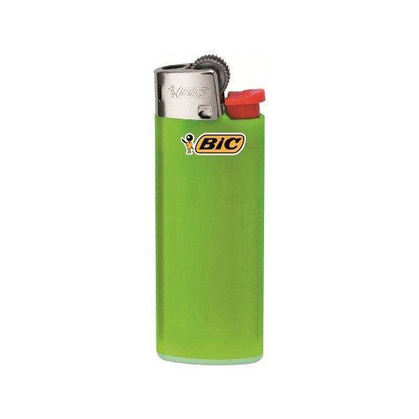 Bic Small Lighter - Sweet Joint