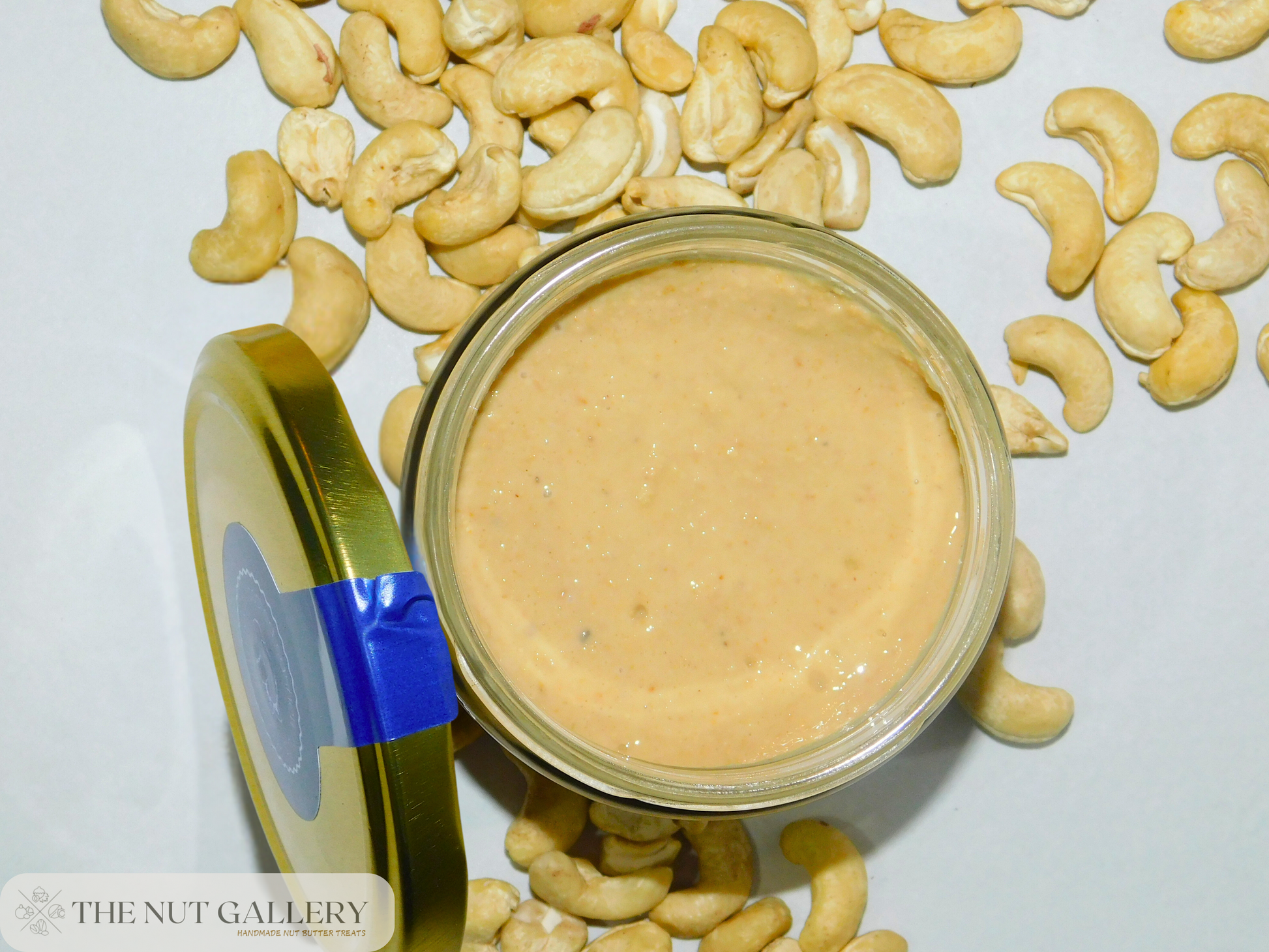 Pocas Bubble Tea Honeydew 16.5Oz - Sweet Joint