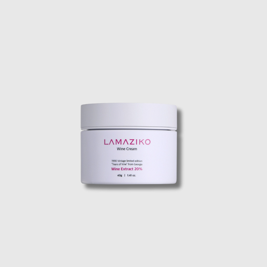 Pocas Bubble Tea Honeydew 16.5Oz - Sweet Joint