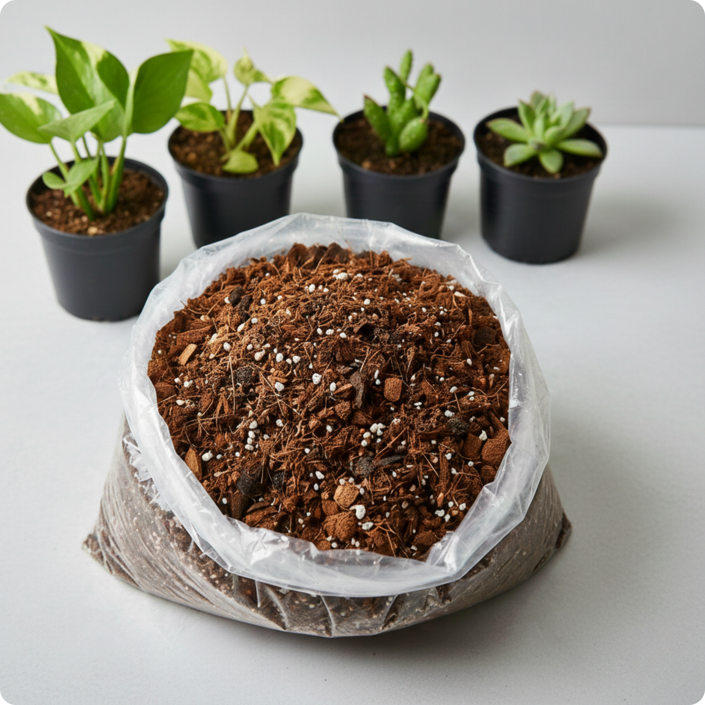 Pocas Bubble Tea Thai 16.5Oz - Sweet Joint