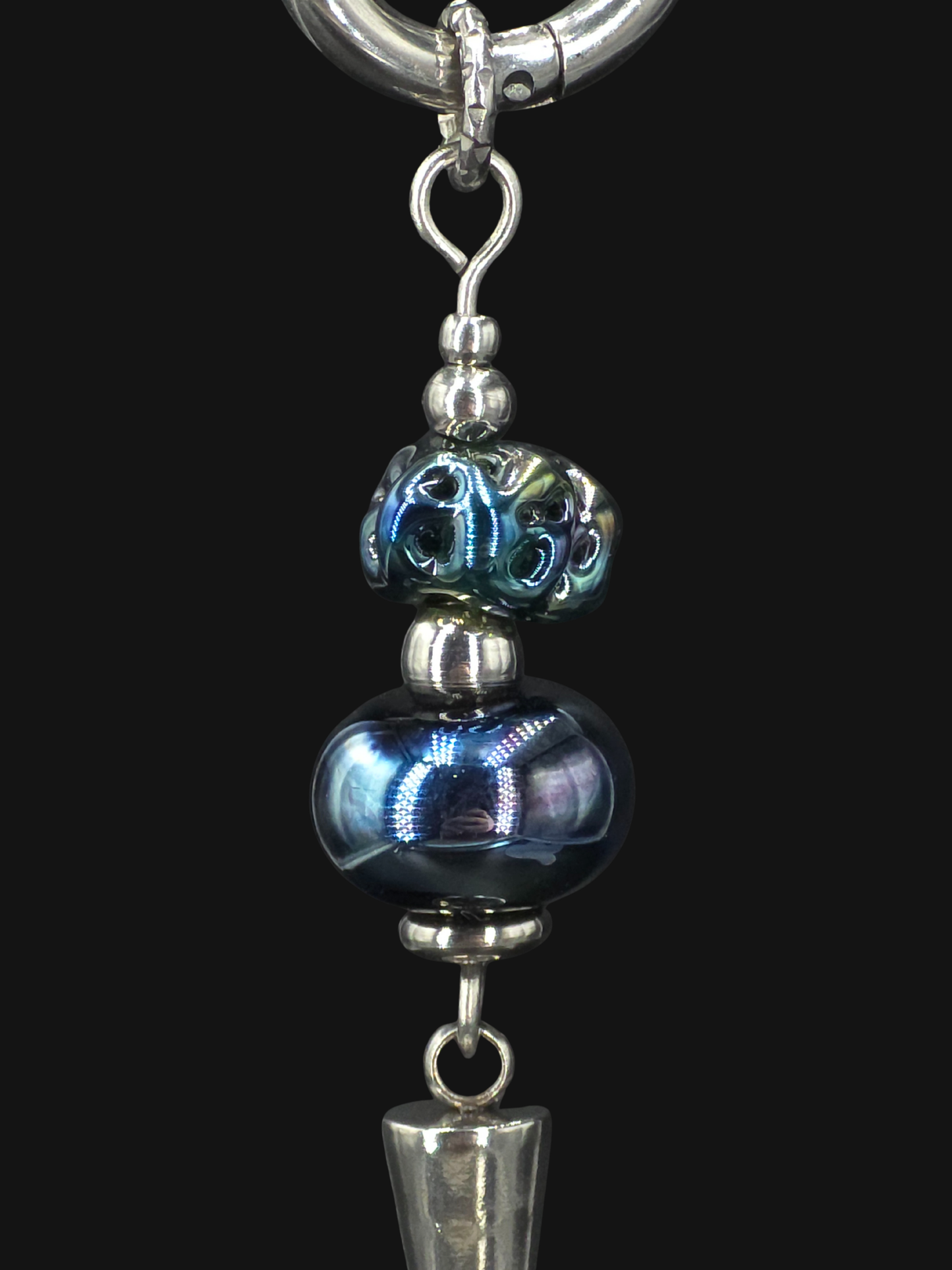 Pocas Bubble Tea Matcha 16.5Oz - Sweet Joint