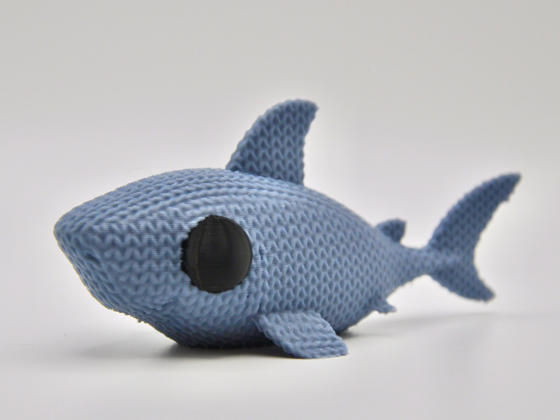 Pocas Bubble Tea Brown Sugar 16.5Oz - Sweet Joint