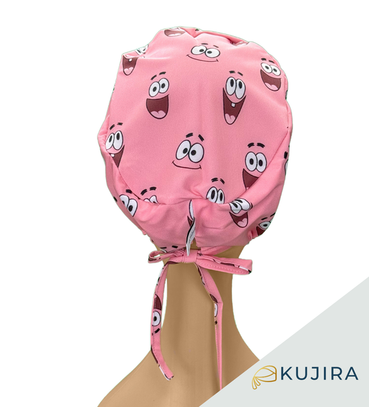 Pocas Bubble Tea Brown Sugar 16.5Oz - Sweet Joint