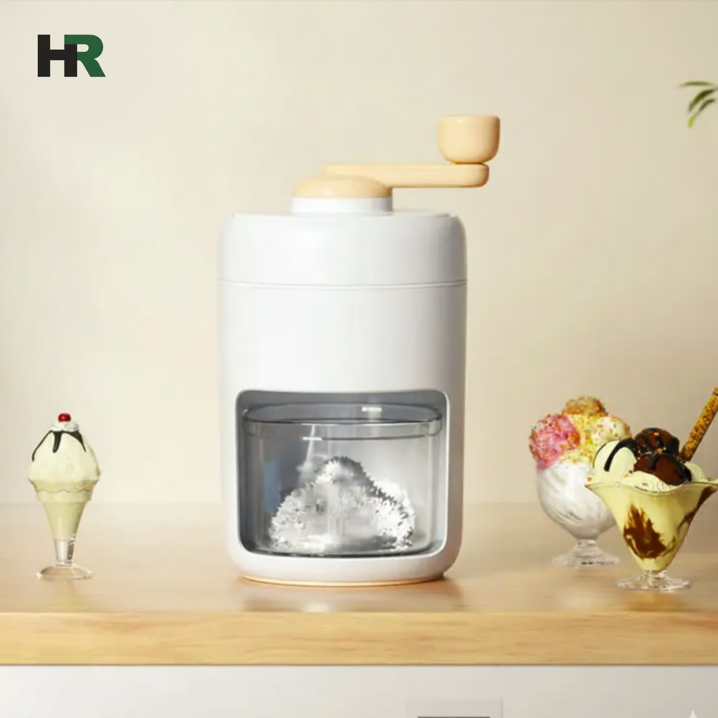 Pocas Bubble Tea Taro 16.5Oz - Sweet Joint