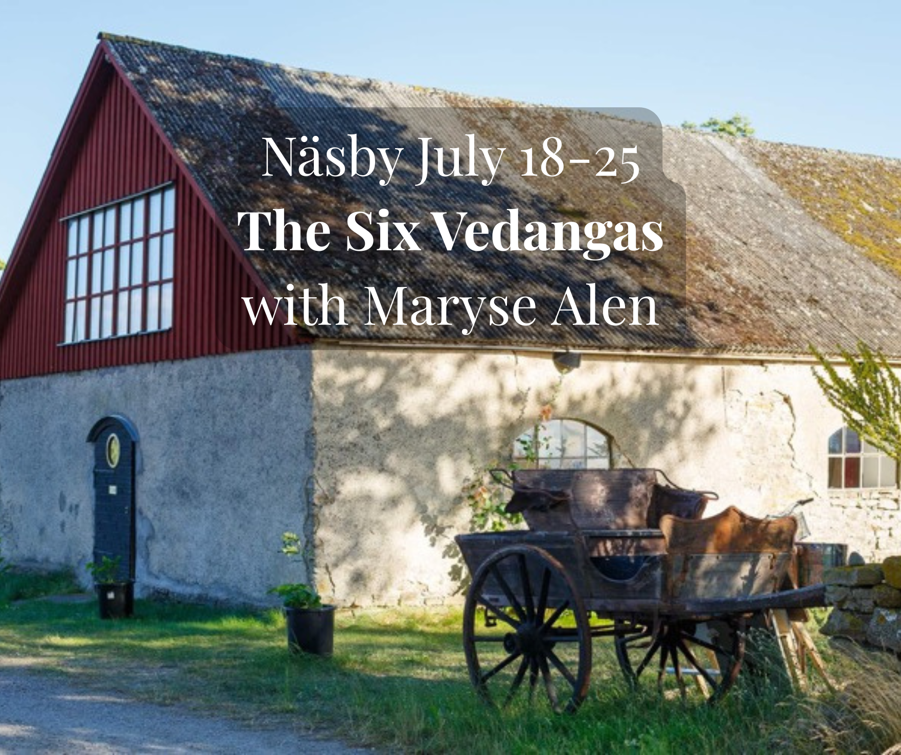 Pocas Bubble Tea Taro 16.5Oz - Sweet Joint