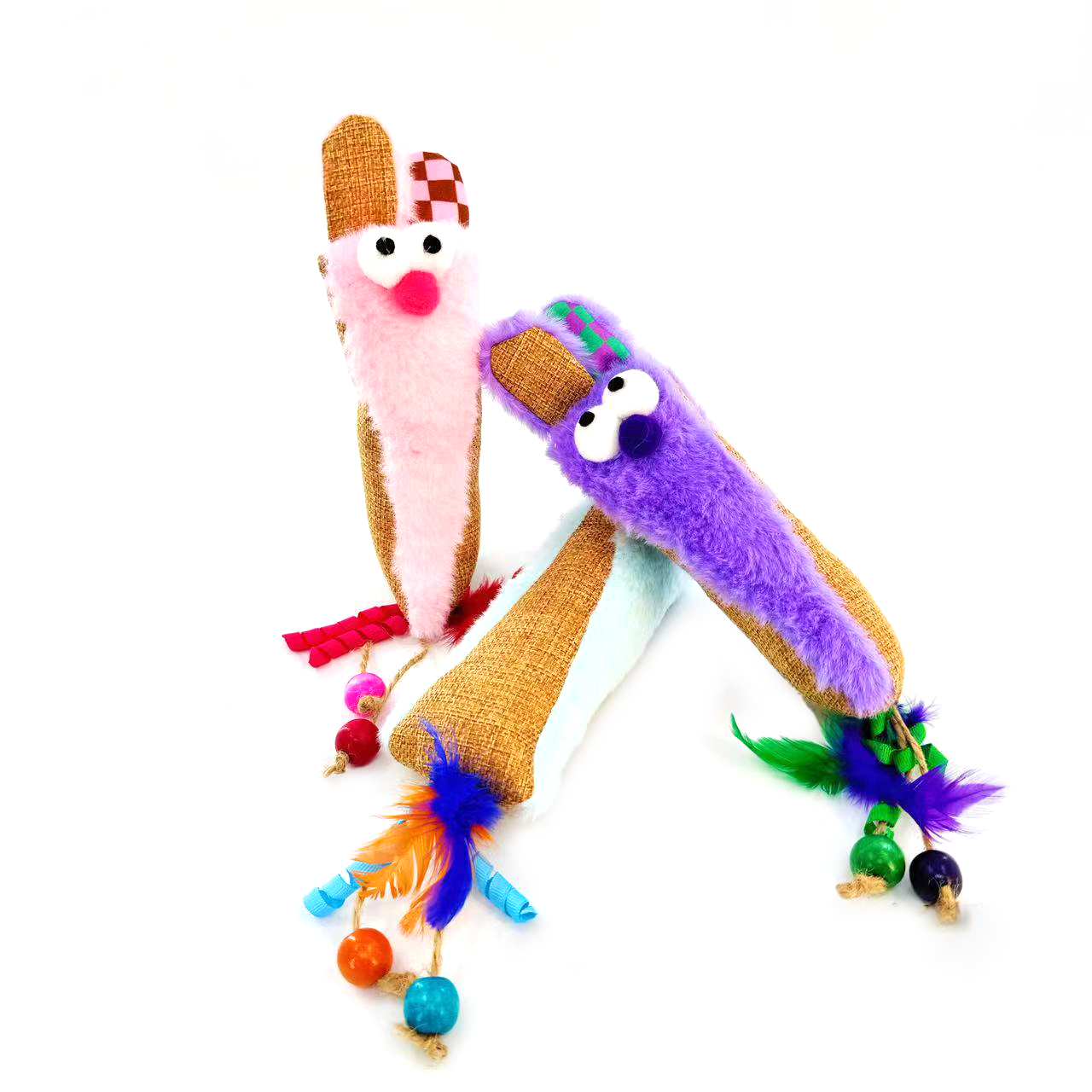 Gatorade Fast Twitch Strawbery Watermelon 12oz - Sweet Joint