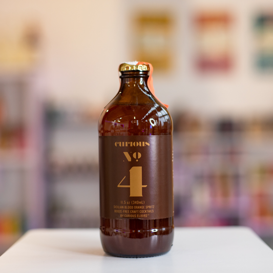 Gatorade Fast Twitch Strawbery Watermelon 12oz - Sweet Joint