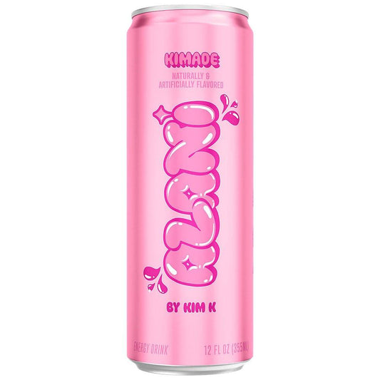 Kimade by Kim Kardashian - Sweet Joint