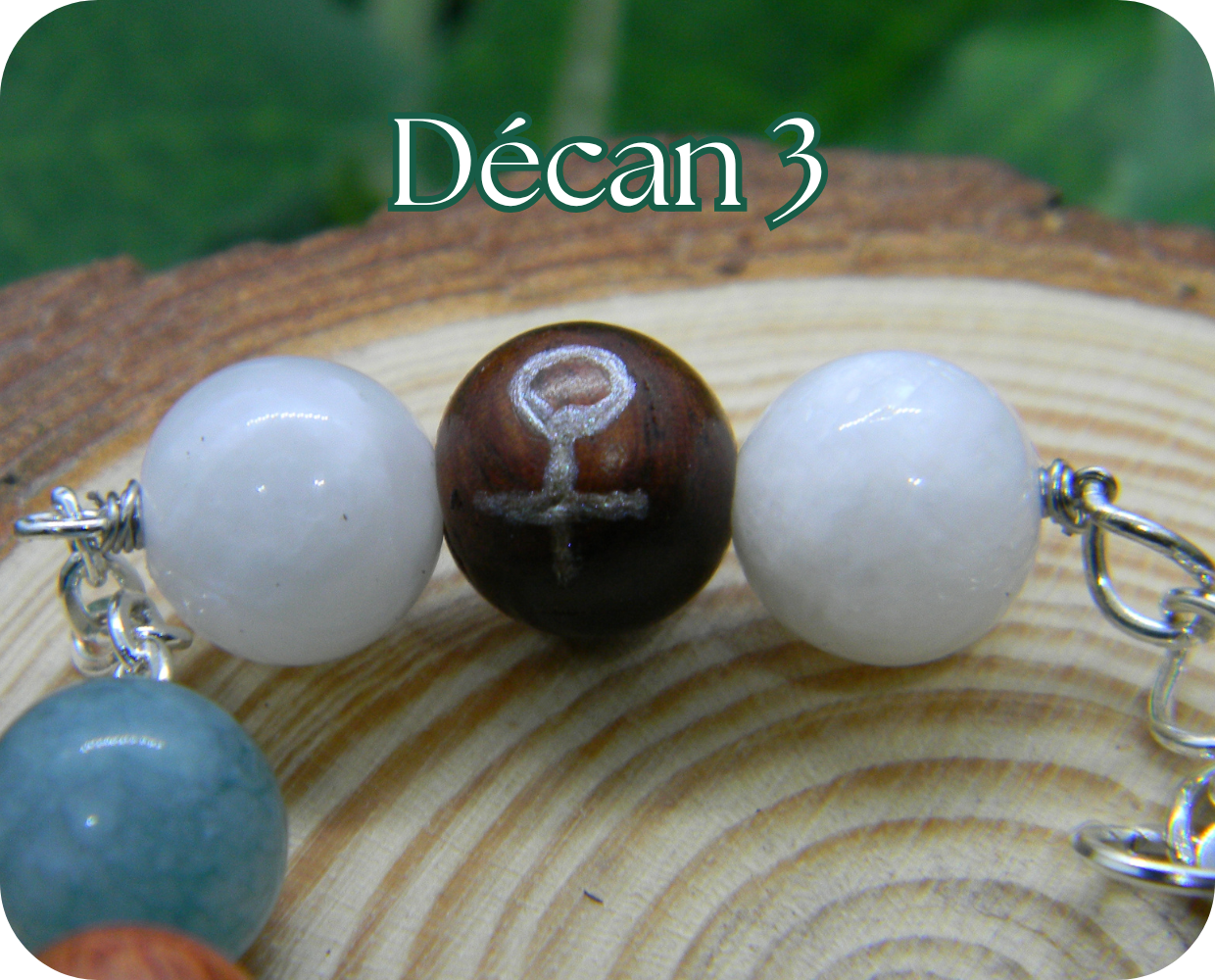 G Fuel - Pacman Cherry 16Oz - Sweet Joint