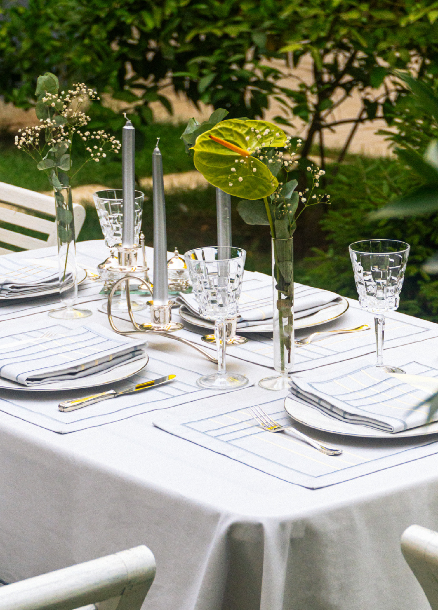 G Fuel - Pacman Cherry 16Oz - Sweet Joint