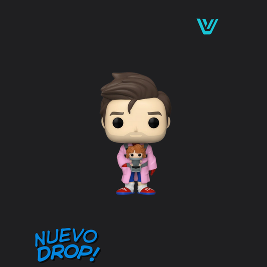 G Fuel - Pacman Cherry 16Oz - Sweet Joint