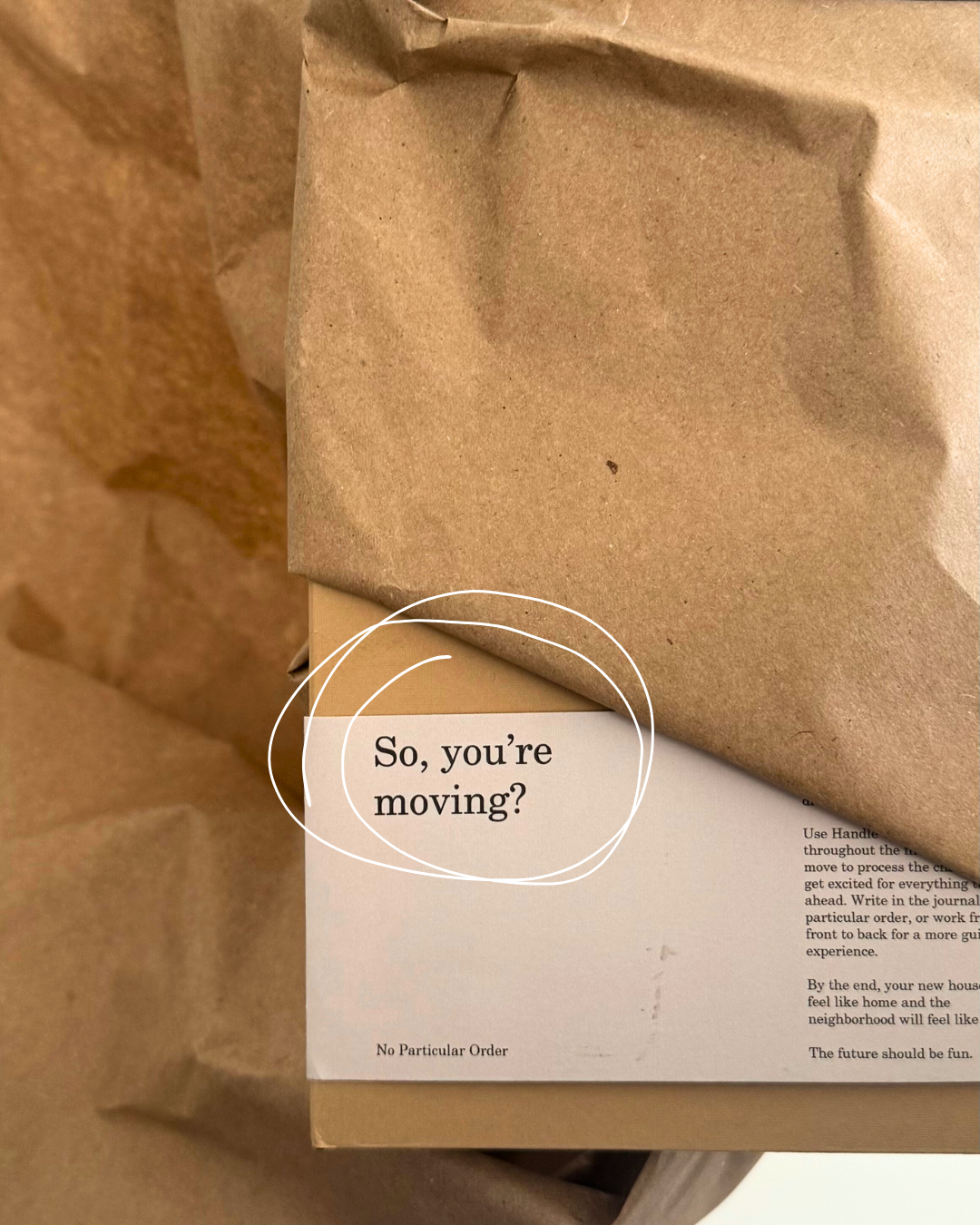 Ryse Fuel Koolaid Tropical 16Oz - Sweet Joint