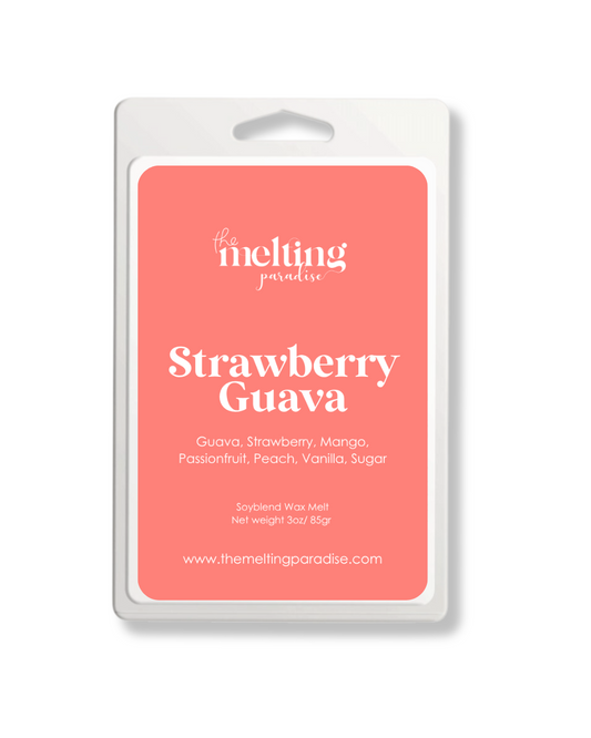 Ryse Fuel Koolaid Tropical 16Oz - Sweet Joint