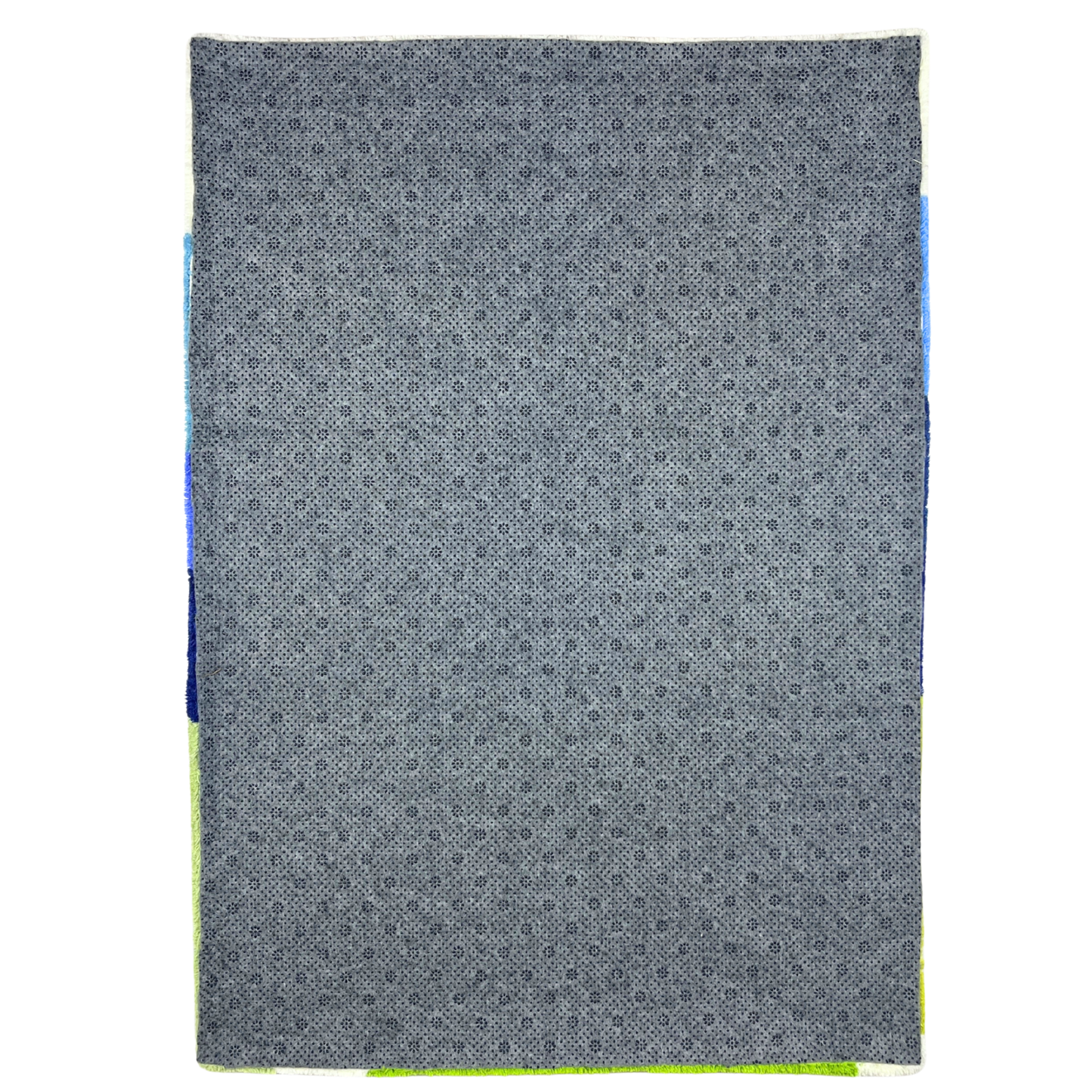 G Fuel - Dragon Ball 16Oz - Sweet Joint