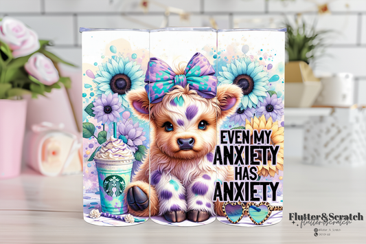 G Fuel - Dragon Ball 16Oz - Sweet Joint