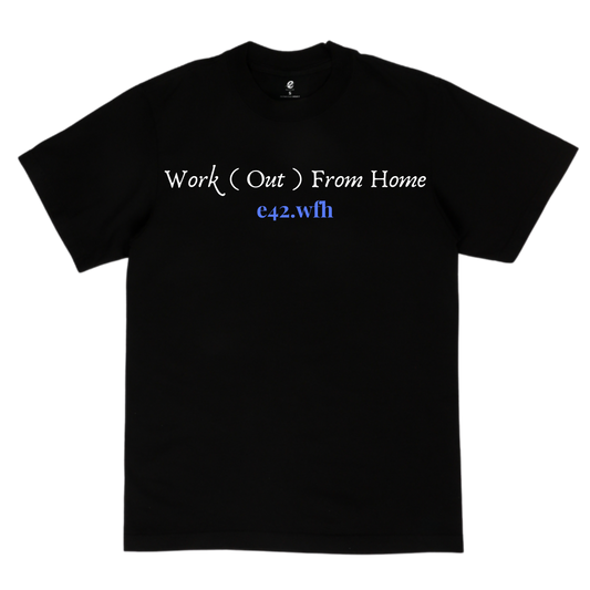 Prime Hydration Blue Raspberry 500 ML - Sweet Joint