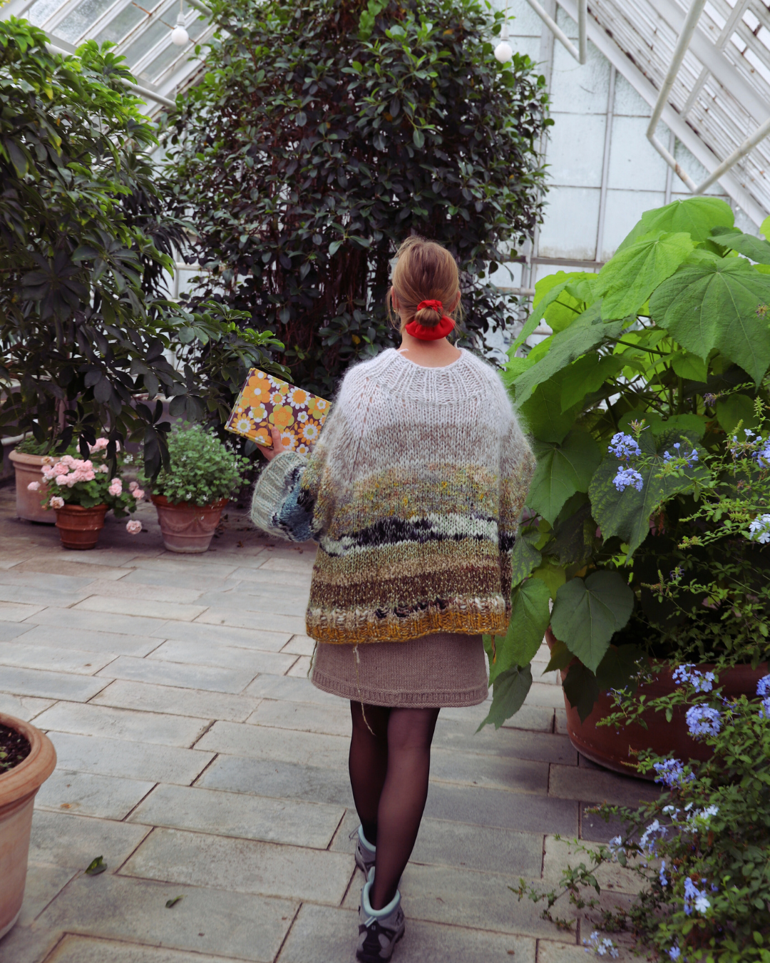 Fanta Grape - Sweet Joint