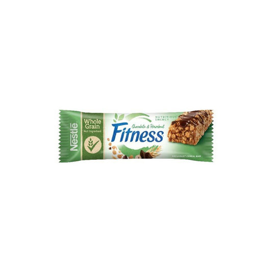 FITNESS Chocolate - Sweet Joint