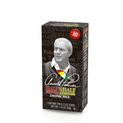 Arizona Arnold Palmer Half & Half Sticks - Sweet Joint