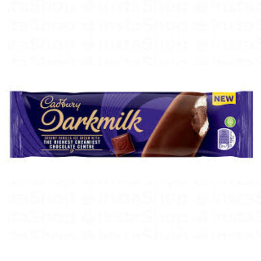 Cadbury Dark Milk Stick 90 Ml - Sweet Joint