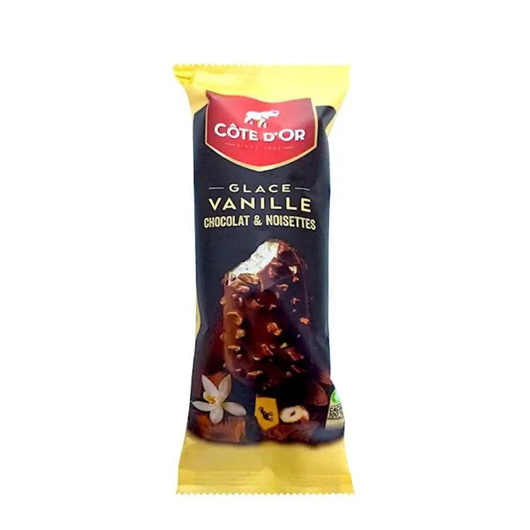Cote d'Or Vanilla Stick 90ml - Sweet Joint