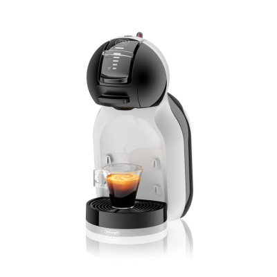 De Longhi Dolce Gusto Mini Me Machine - EDG 155.BG gr