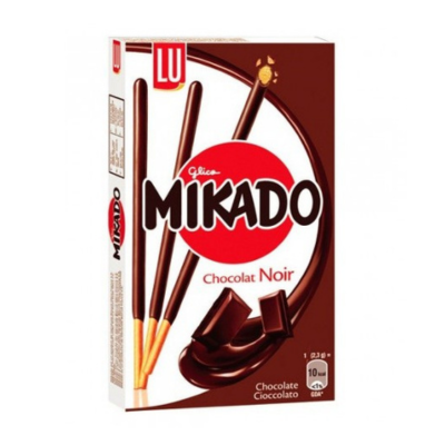 Lu Mikado 75 gr - Sweet Joint