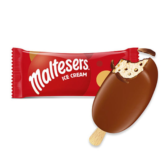 Maltesers Stick 90 Ml - Sweet Joint