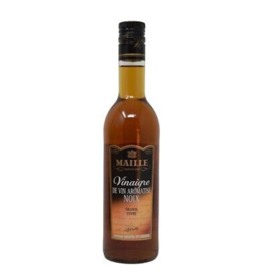 Maille Vinaigre Noix 500 Ml - Sweet Joint