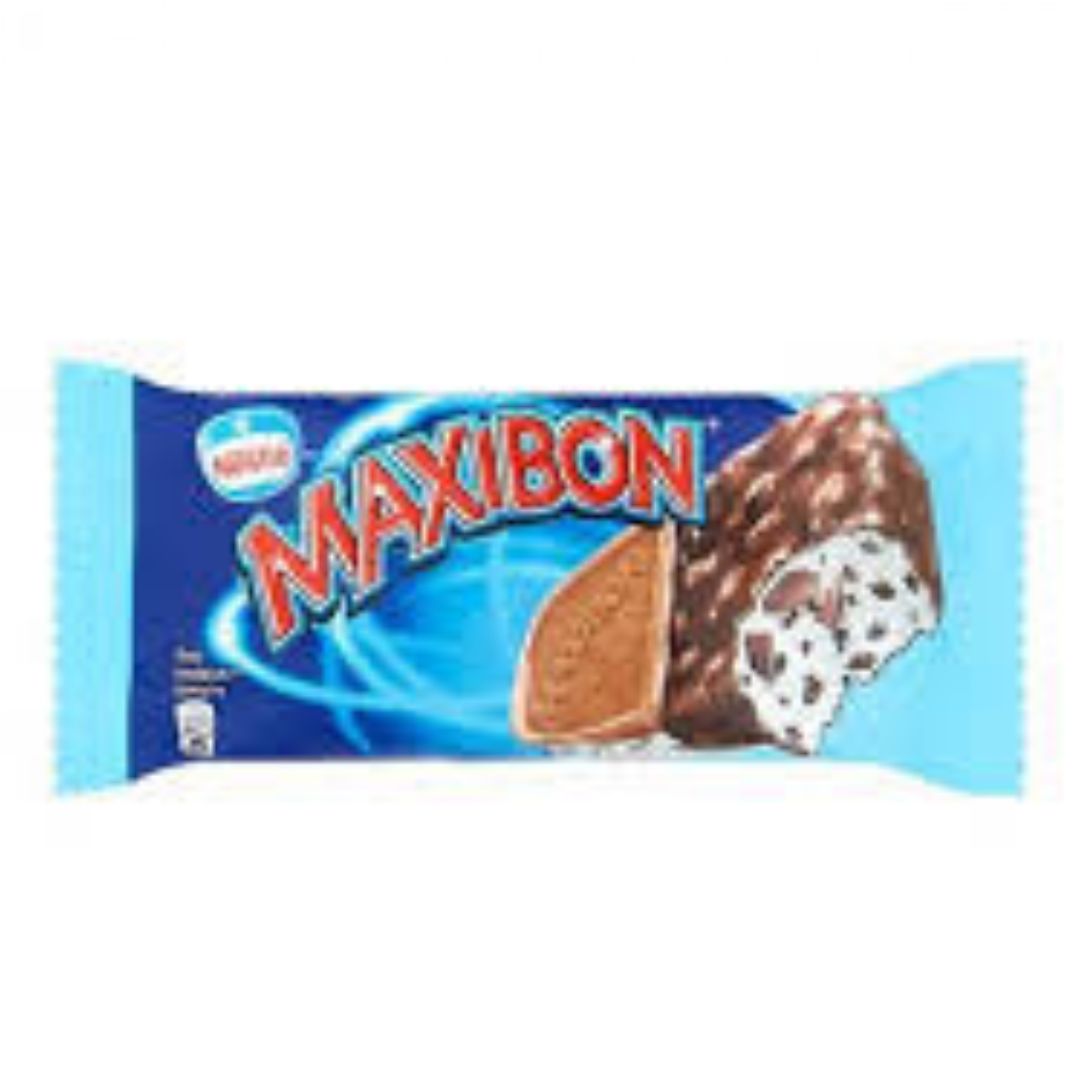 Maxibon Classic 140 Ml - Sweet Joint